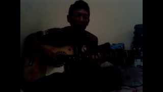 Download lagu Anoman obong cover by Japrak mp3
