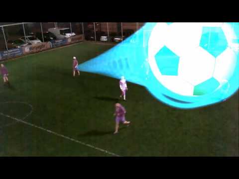 Swedish Sports Club 2 26.03.2016 21:00 - akillisaha.com