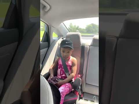 “Kingdom” by @worshipcity25 @realkirkfranklin @TheNaomiRaine @chandlerdmoore