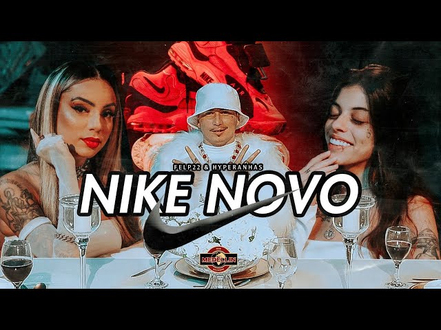 Nike Novo (Com https://megaload.co/download/adff8bb19df80ebf9dc3de3627b09291)