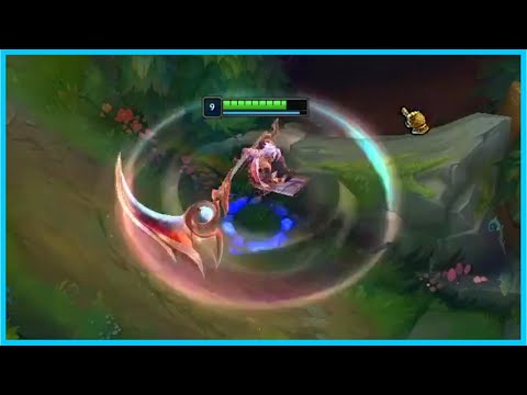 It's Just Too Easy Sometimes - Best of Karasmai Streams 1620