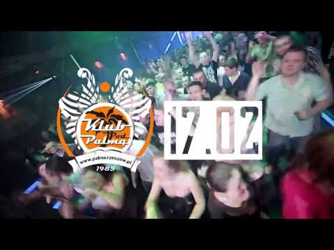 I Love Trance with NextDJ & B2T & Matt Skyer