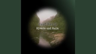 Midnight Rain