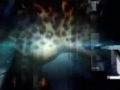 Comcast Debmar Mercury 20th Television The CW Weekend Movie Modified Screen Sony Pictures
