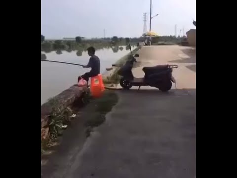 Wędkarstwo