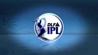 IPL 2012 Eliminator – MI vs CSK: Highlights
