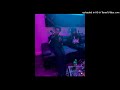 SAMPLE YFG Fatso X 4block Lil Mari Type Beat Miss Your Smile 2