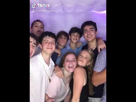 Still Image Photography LLC video.