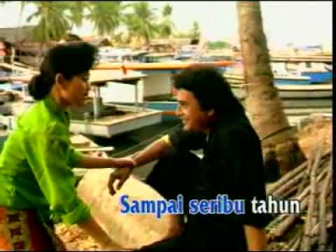 SARAPAN PAGI trisna levia & fazal dath @ lagu dangdut