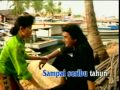 SARAPAN PAGI Trisna Levia Fazal Dath Lagu Dangdut