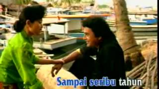 Download lagu SARAPAN PAGI trisna levia & fazal dath @ lagu dangdut mp3