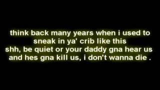 Bei Maejor - She Ain't You
