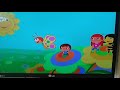Hay Mucho Por Hacer Baby Tv