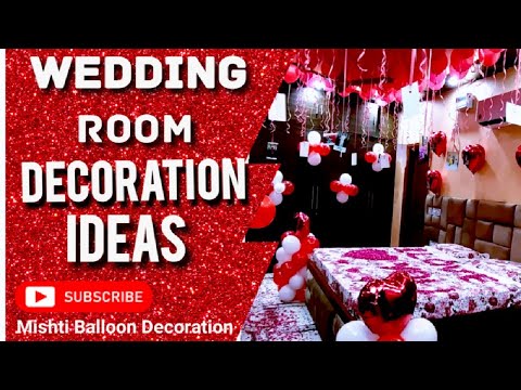 Wedding Decorator portfolio by Mishti Party Events in Delhi - Photo 1