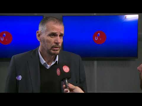 Un caso de moobing en la ciudad