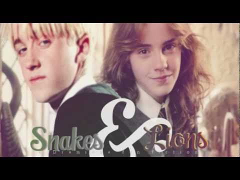 Snakes & Lions - Epi. 5 - The Accident.