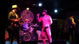 John Nemeth--  Kool-Aid Pickle