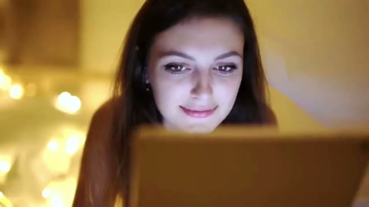 STEM Education @HologramZooSydney-y7n