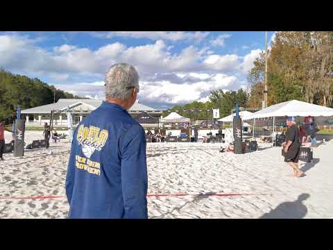 12-29-2022 P1440 Finals S2