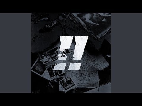 Video thumbnail for Without You