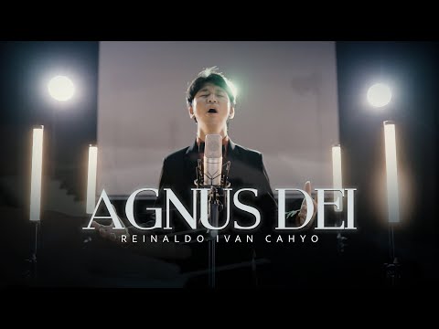 Agnus Dei