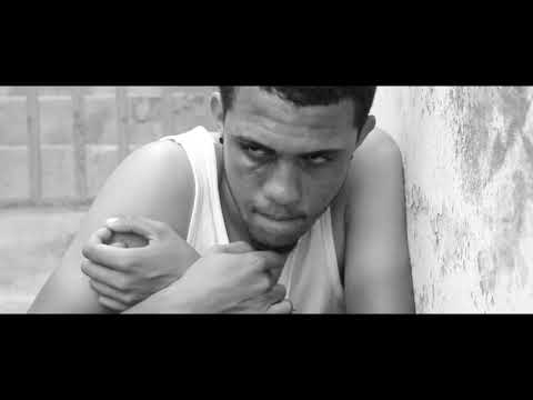 Ambrozz - Mc seiva ft. Nnuck & N.I.Abensuod - Katumba D'fogo