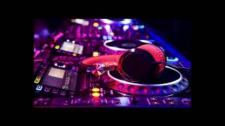 Download lagu Breakbeat Old but Gold ##1 mp3 Download lagu Breakbeat Old but Gold ##1 mp3