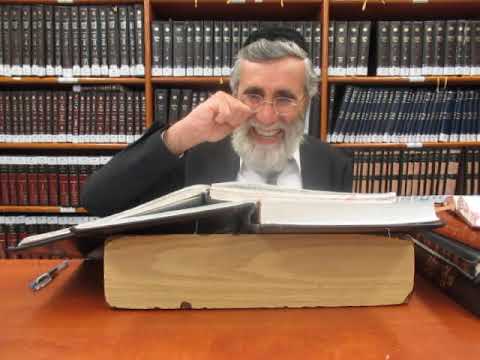 הרב יהושע ביבי - תשפ"ו - עמידה - שיעור מס' 174 - בנית דעת דלאה בב''ש דעת דז''א ולהלכה