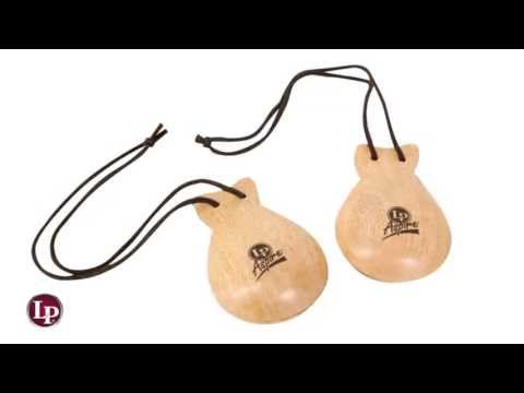 Destaques da Musical Express: Castanholas Aspire - LP