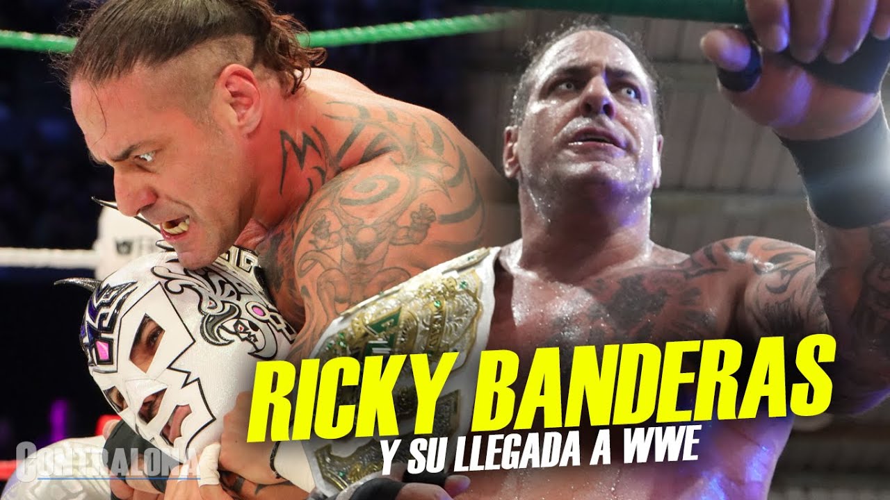 Video Test Thumbnail