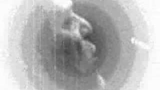 Lou Reed - The Power of the Heart (2008)