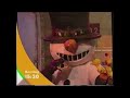 TabalugaTivi Vorschau Trailer Kika 18 7 2003