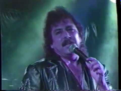 download lagu mp3 mp4 Www Mazz, download lagu Www Mazz gratis, unduh video klip Www Mazz