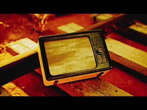 “Chrome Hearts” Travis Scott x Drake Type Beat