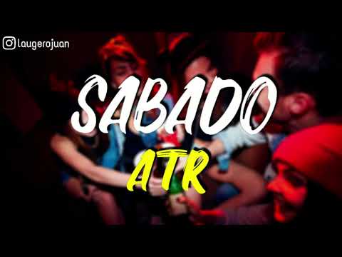 🔥SABADO ATR🔥 ❌EXPLOTA TU JODA 2020❌ | DJUAN