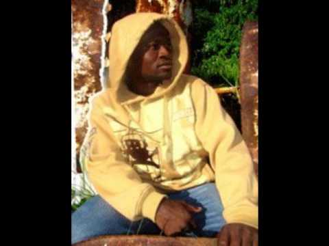 DIZZY DEE & REBEL CHILD - Kusofta