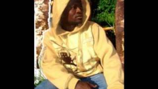 DIZZY DEE & REBEL CHILD - Kusofta