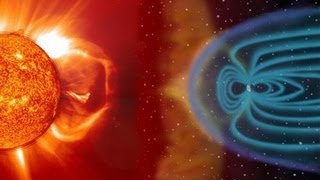TEMPESTADE SOLAR