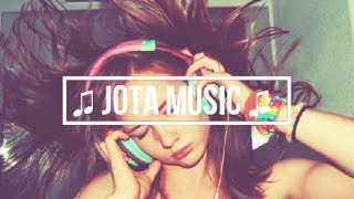 TONY DIZE - Ruleta  rusa  |||  L E T R A  |||