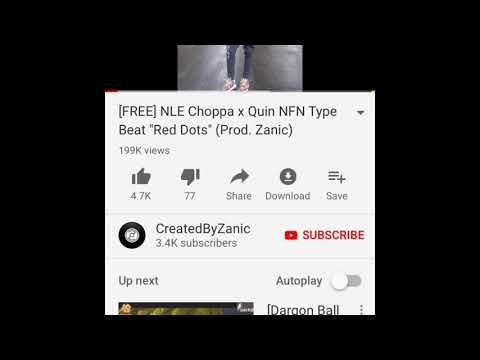 Kmoney- Christian diss