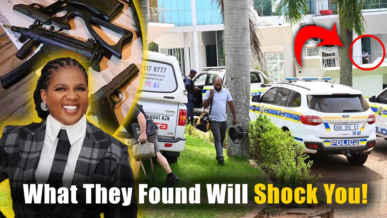 YouTube Thumbnail Downloader FULL HQ IMAGE