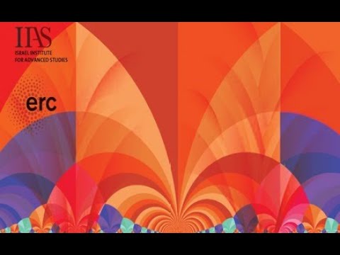 Tom Scanlon - Tutorial 1: O-minimality