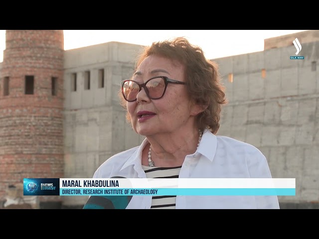 Bozok, tarihi ve kültürel koruma alanında arkeolojik festival düzenlendi