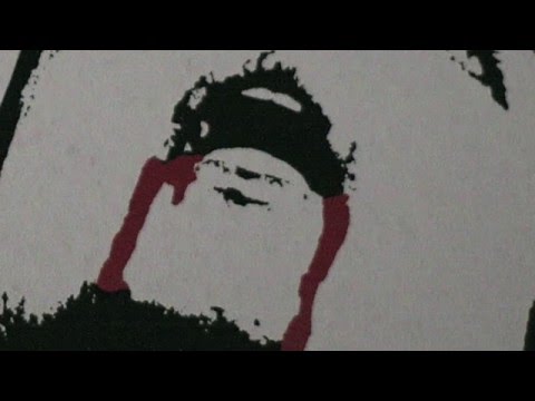 Claudio Gizzi - Blood for Dracula (1974)