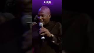 Download lagu One of Africa's Great Artist: Tshepo Tshola #sadsong #gospel #tshepotshola #southafrica #biography mp3