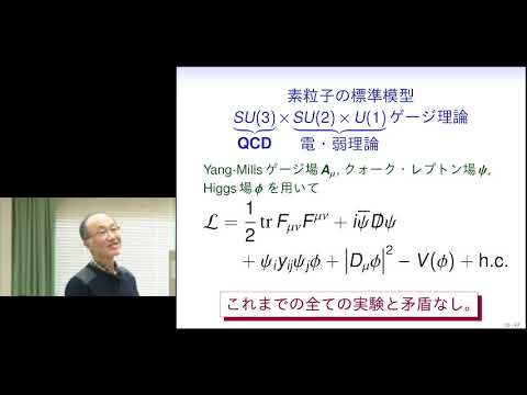 クリモヴィツァ - 定義