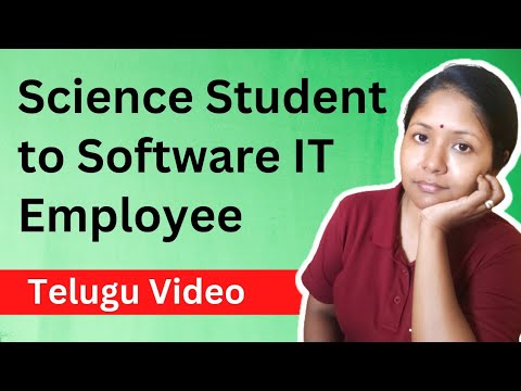 What is Clinical SAS (Telugu) | Clinical SAS Career for Science Graduates  | @Pashams