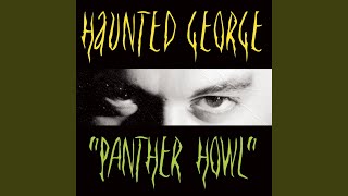 The Ghosts Of The Old San Juan