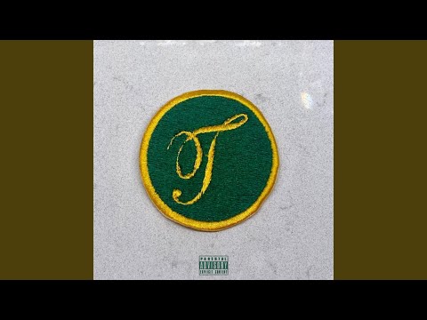 Sweet Life Freestyle (Acoustic)