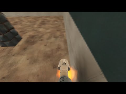 [S] bunny. on jump_resi_b2 - 1:56.190